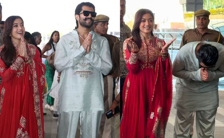rashmika_0.jpg