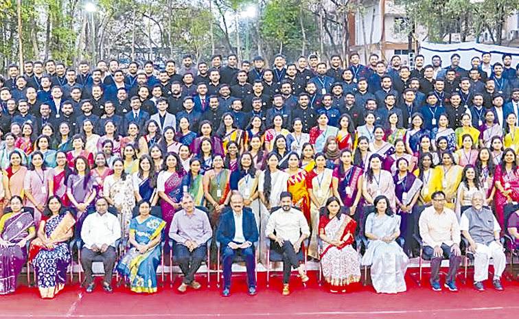 revanth-reddy12.jpg