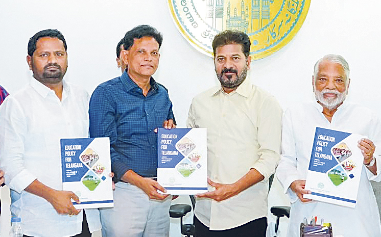 revanth-reddy2.jpg