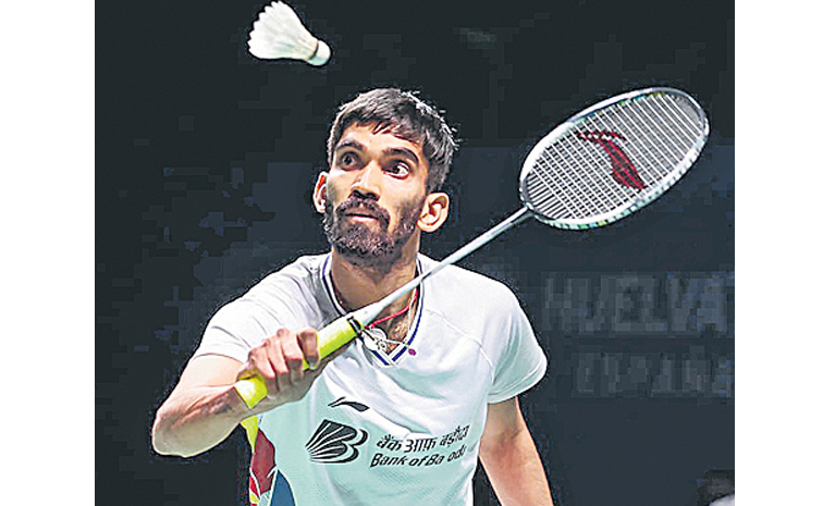 srikanth.jpg