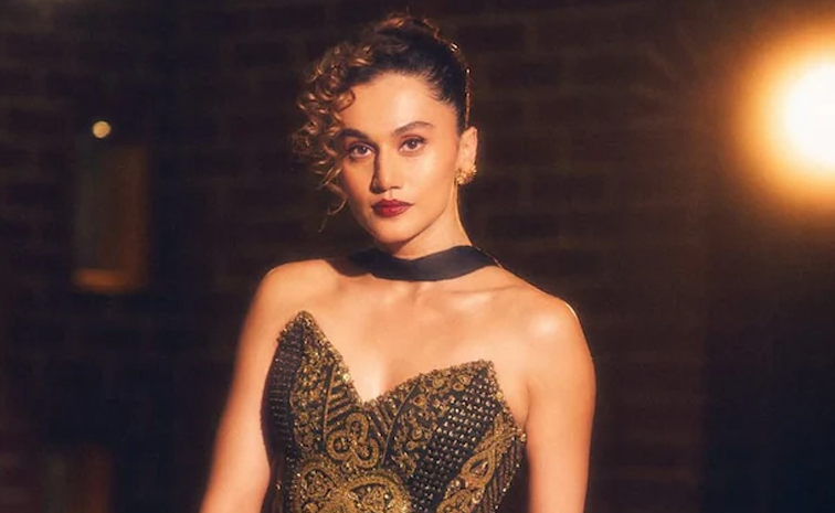 tapsee.jpg
