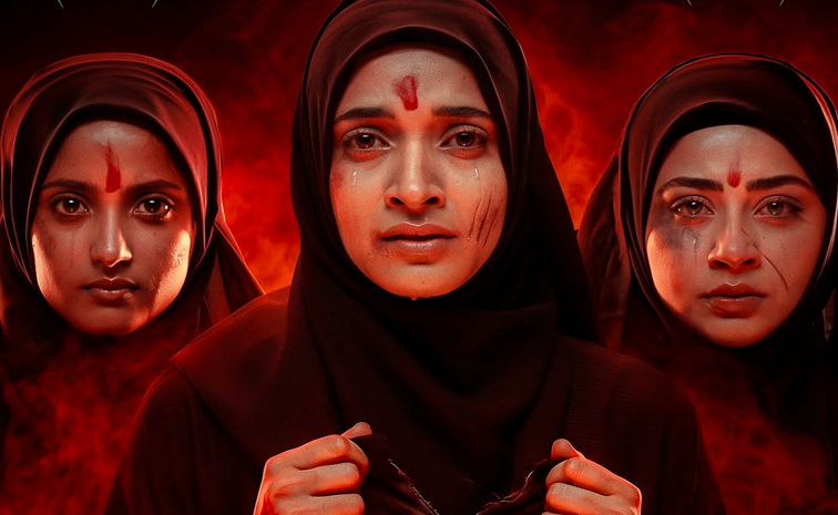 the-kerala-story.jpg