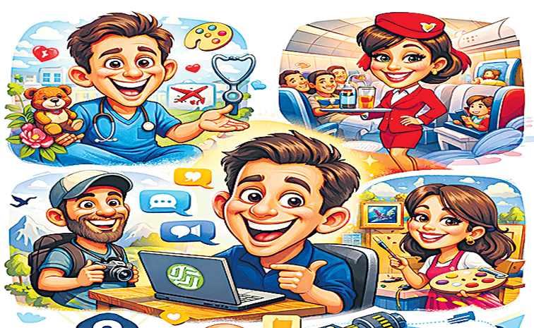 trend-caricatureaaa.jpg