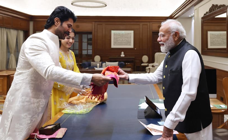 vijay_1.jpg