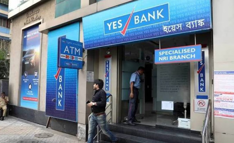 yes-bank.jpg