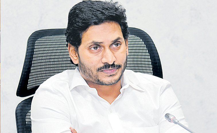 ys_20jagan_20mohna_20reddy.jpg