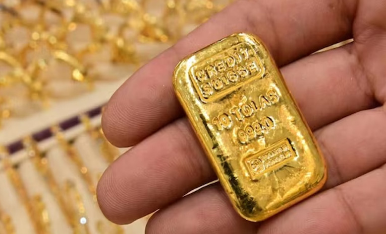 80-grams-of-gold.jpg