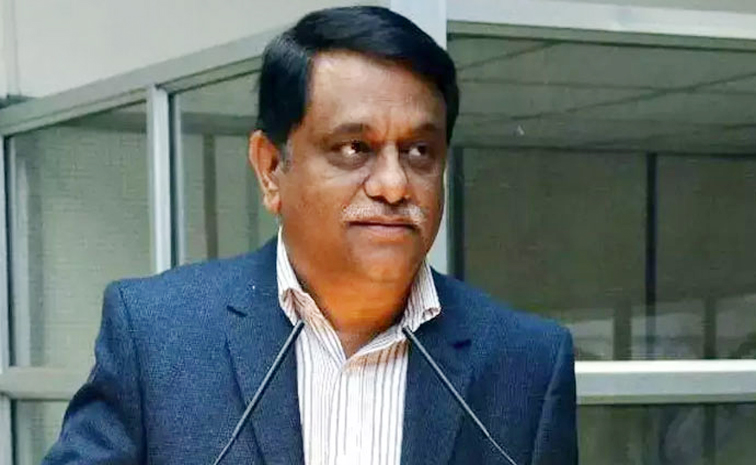 Arvind-Kumar.jpg