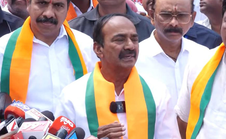 BJP-MP-Etela-Rajender.jpg