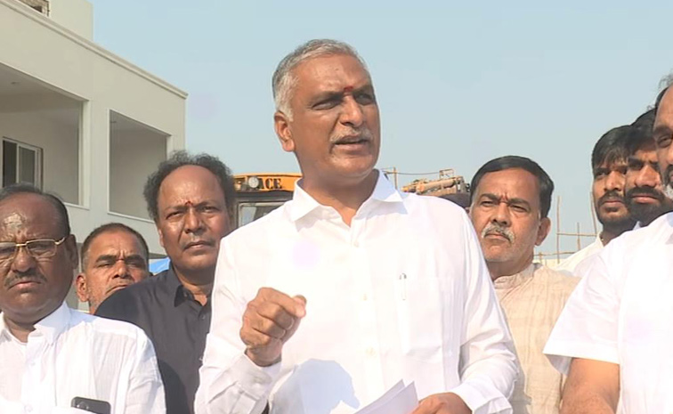 BRS-Harish-Rao.jpg