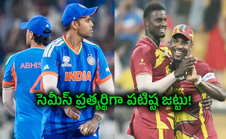 Beat-West-Indies-And-India.jpg
