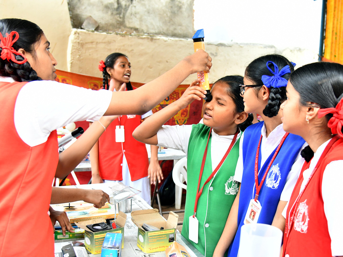 India_20Science_20Fair_202026_20In_20Jagadgiri_20Gutta_20_2830_29.jpg 12