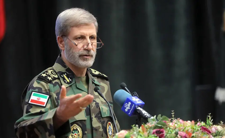 Iran_20Army_20Chief_20Amir_20Hatami.jpg