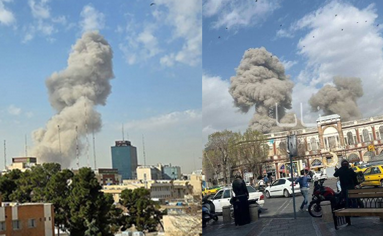 Iranattack.jpg