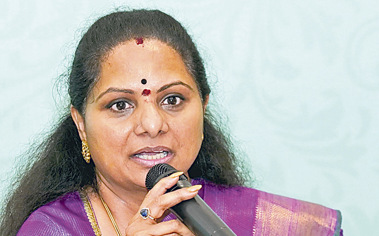 KAVITHA.jpg