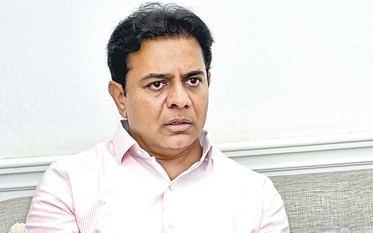 KTR.jpg