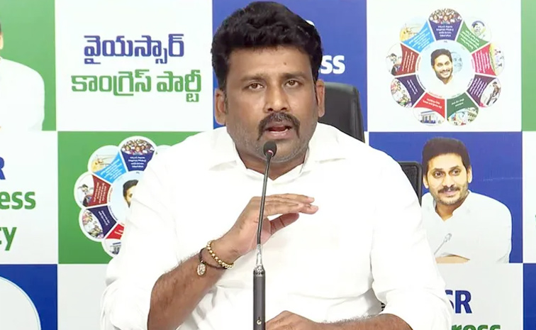 Karumuru-Venkat-Reddy.jpg