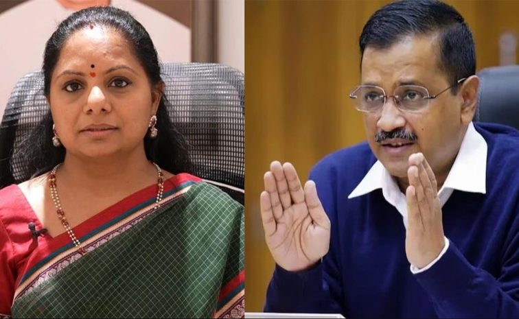 Kejriwal_2C-Kavitha.jpg