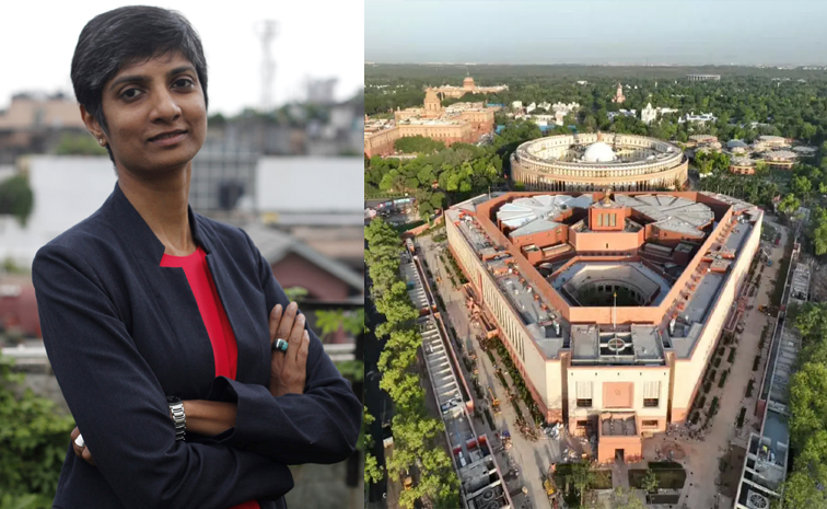 Menaka-Guruswamy.jpg