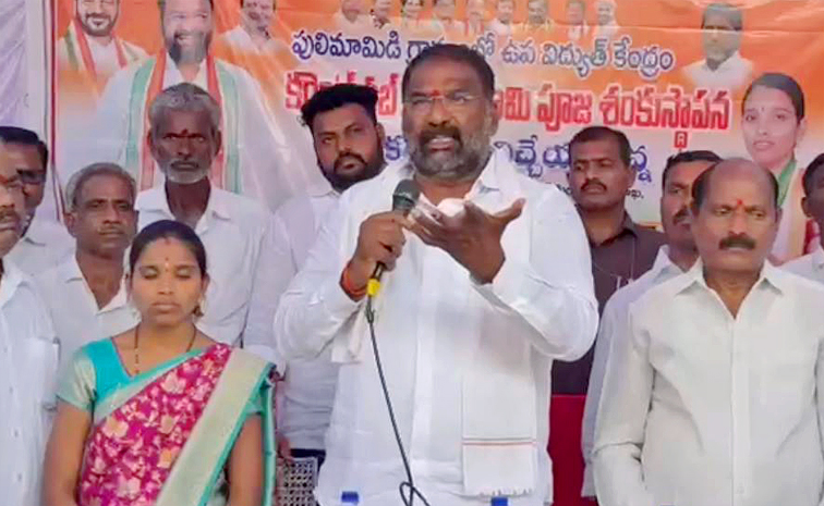 Minister-vakiti-Srihari.jpg