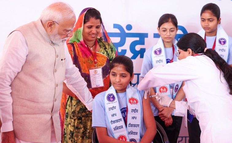 Modi-HPVvaccination.jpg