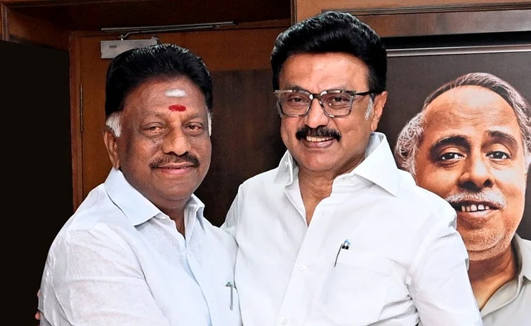 SELVAM11.jpg