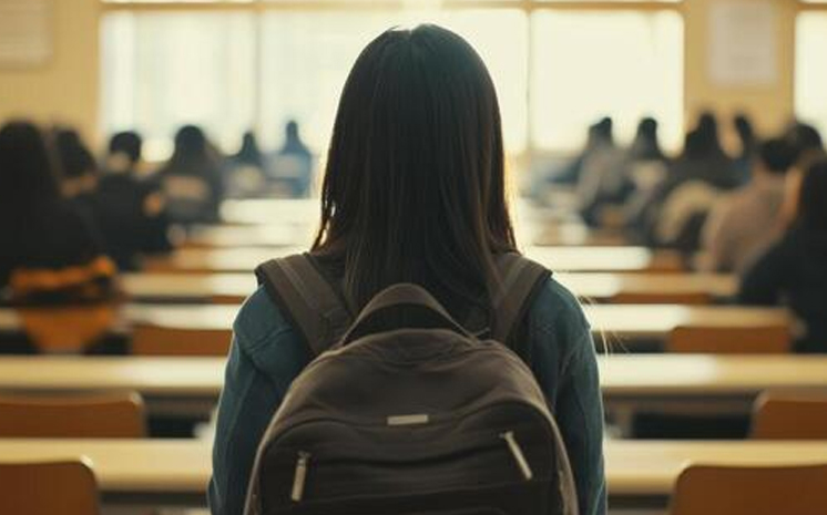 STUDENT.jpg