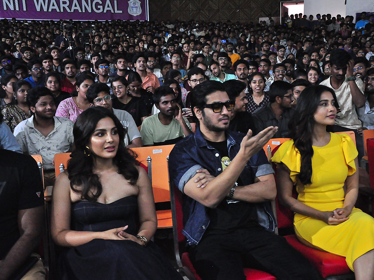 Spring_20Spree_202026_20Cultural_20Festival_20of_20NIT_20Warangal_20HD_20Photos__20_2830_29.jpg 30