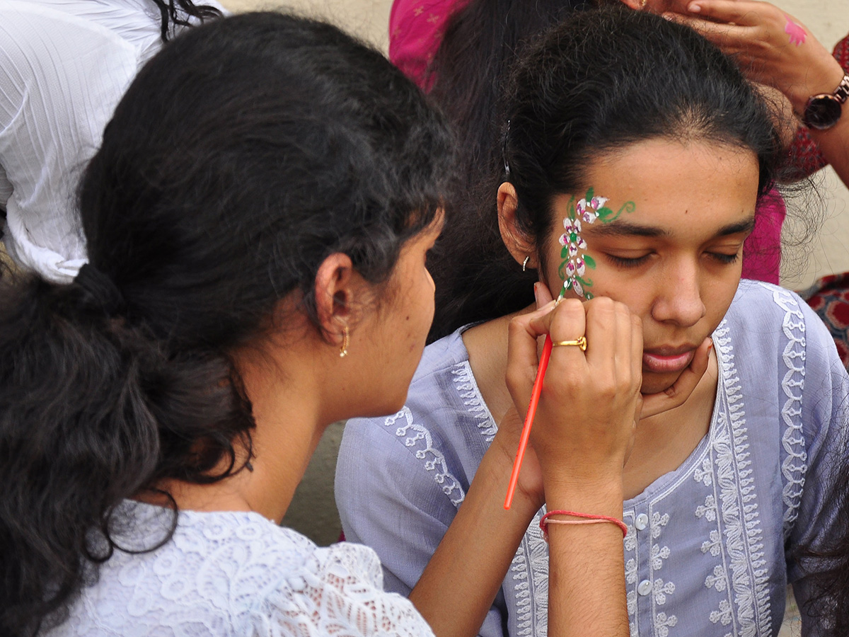 Spring_20Spree_202026_20Cultural_20Festival_20of_20NIT_20Warangal_20HD_20Photos__20_284_29.jpg 4