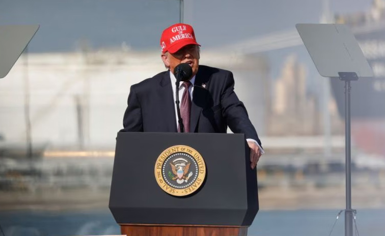 Trump_1.jpg