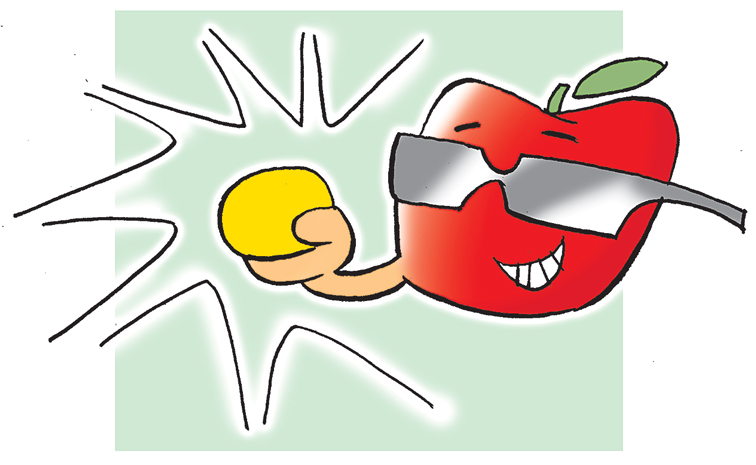 Yaseen---Tomato-1.jpg