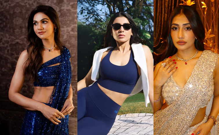 allu-sneha-samantha.jpg