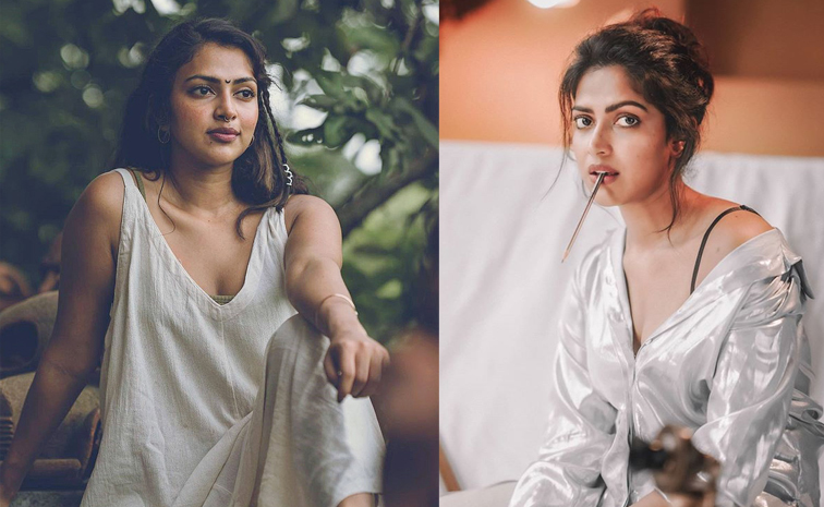 amalapaul.jpg