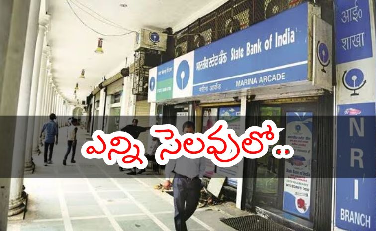 bank-holidays.jpg