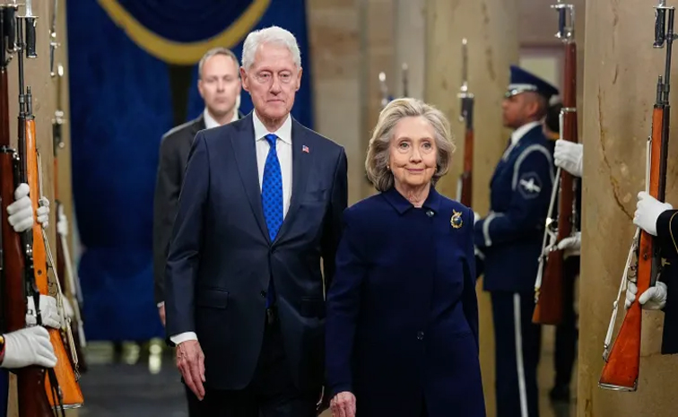 bill.jpg