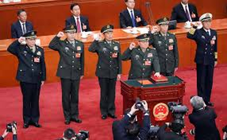 china.jpg