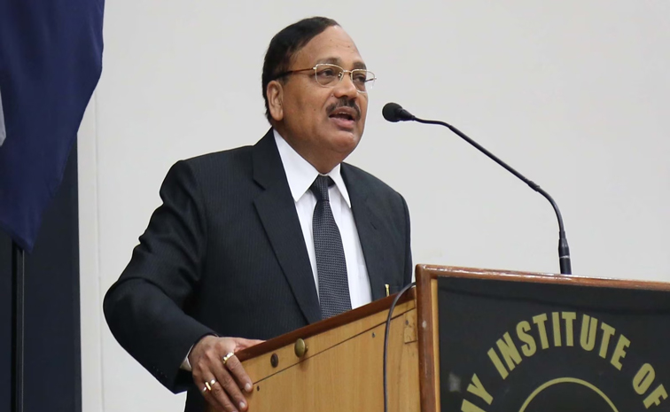 cji.jpg