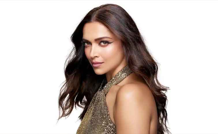 deepika.jpg