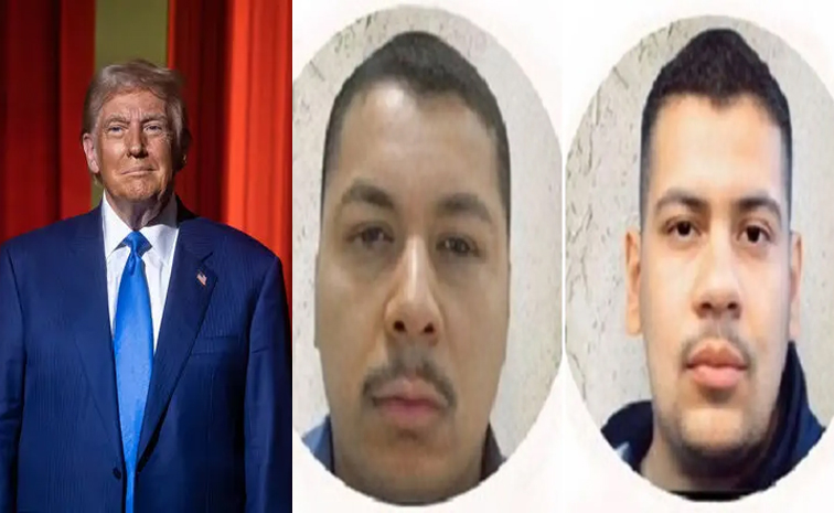 garcia-Brothers.jpg