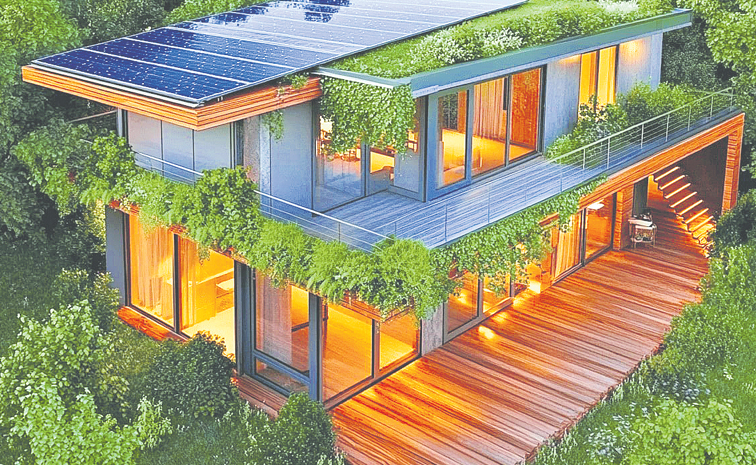 green-building.jpg