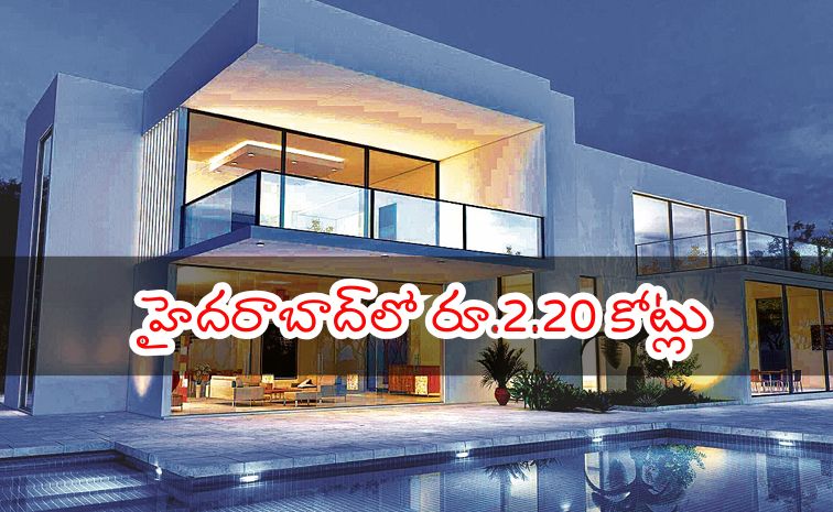 luxury-homes_20_281_29.jpg