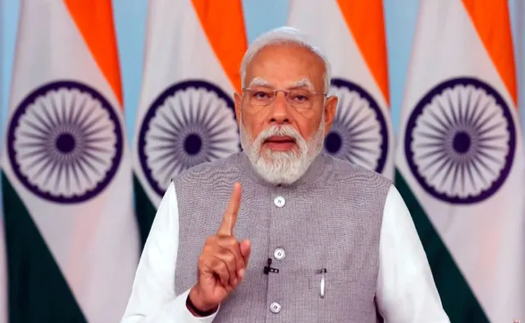 modi.jpg