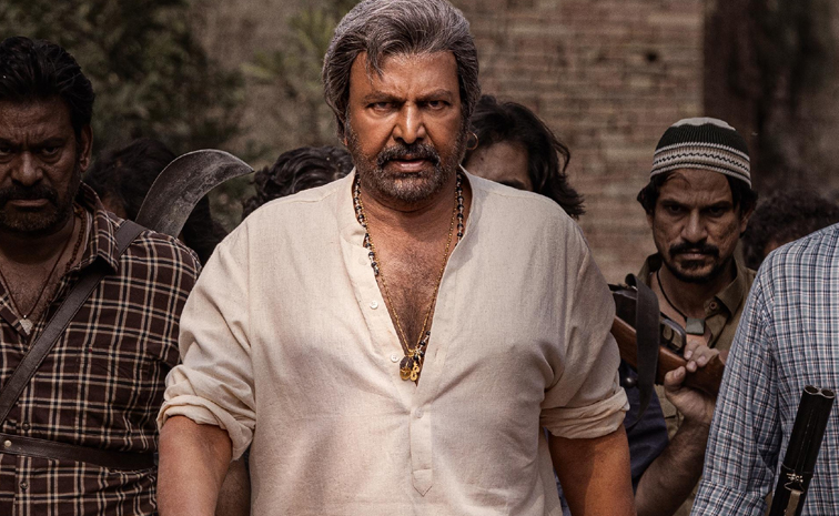 mohan-babu.jpg
