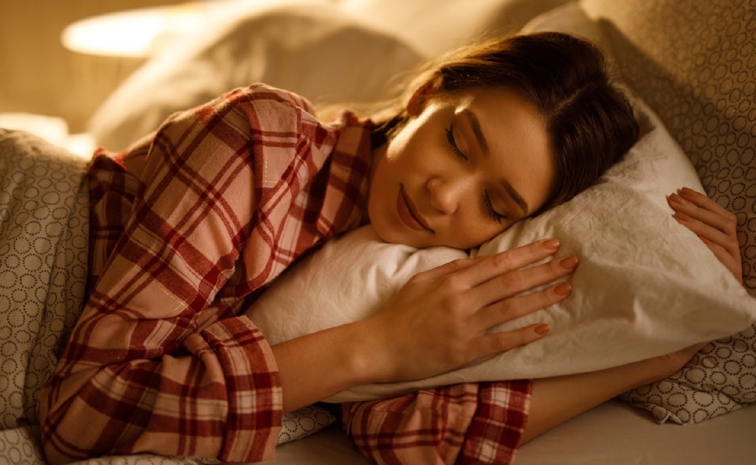 pillow-glaucoma.jpg