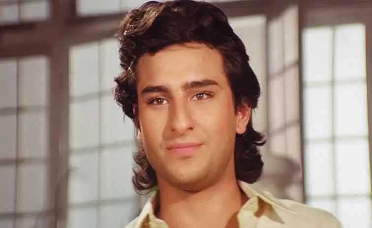 saifalikhan.jpg