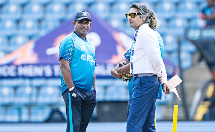 sanathjayasuriya.jpg