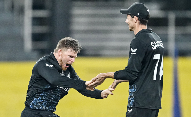 santner.jpg
