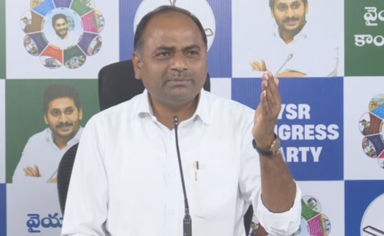 shekar.jpg