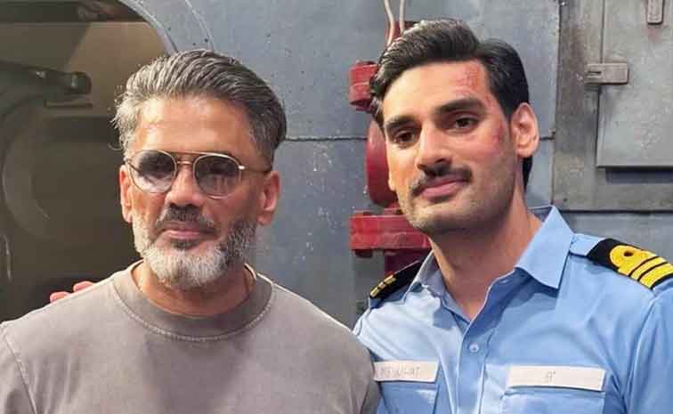 sunielshetty.jpg