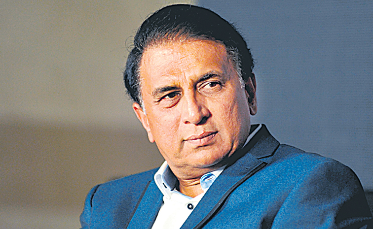 sunil.jpg